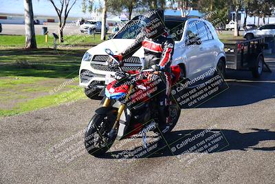 media/Feb-18-2024-Lets Ride (Sun) [[2a9a2d1337]]/Around the Pits/